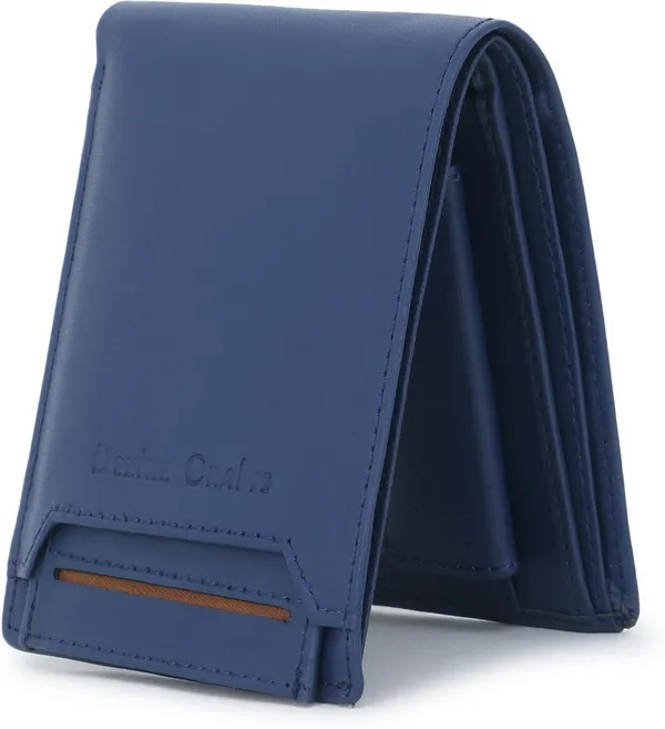 Blue_Men_Artificial_Leather_Wallet_|_Premium_Quality_Wallets_(6_Card_Slots)