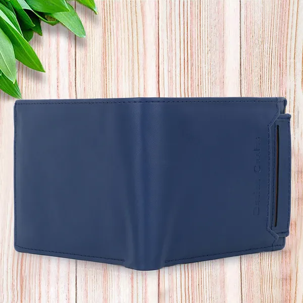 Blue_Men_Artificial_Leather_Wallet_|_Premium_Quality_Wallets_(6_Card_Slots)