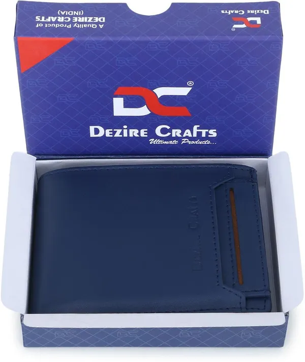 Blue_Men_Artificial_Leather_Wallet_|_Premium_Quality_Wallets_(6_Card_Slots)