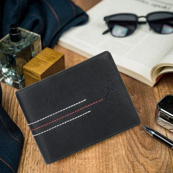 Men_Formal_Artificial_Leather_Wallet_|_Premium_Quality_Wallets_(5_Card_Slots)