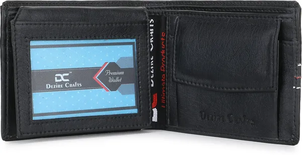 Men_Formal_Artificial_Leather_Wallet_|_Premium_Quality_Wallets_(5_Card_Slots)