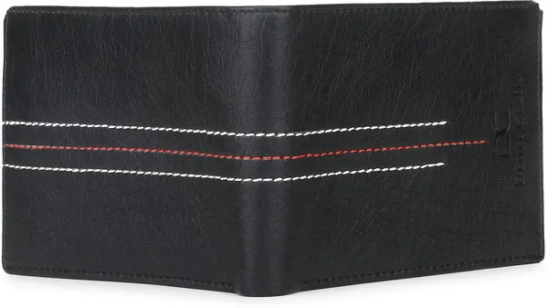 Men_Formal_Artificial_Leather_Wallet_|_Premium_Quality_Wallets_(5_Card_Slots)