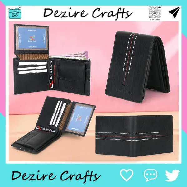 Men_Formal_Artificial_Leather_Wallet_|_Premium_Quality_Wallets_(5_Card_Slots)