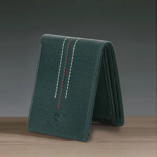 Green_Men_Formal_Green_Artificial_Leather_Wallet_|_Premium_Quality_Wallets_(5_Card_Slots)