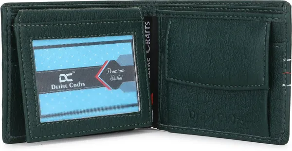 Green_Men_Formal_Green_Artificial_Leather_Wallet_|_Premium_Quality_Wallets_(5_Card_Slots)