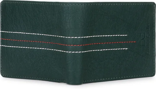 Green_Men_Formal_Green_Artificial_Leather_Wallet_|_Premium_Quality_Wallets_(5_Card_Slots)