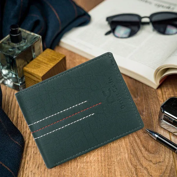 Green_Men_Formal_Green_Artificial_Leather_Wallet_|_Premium_Quality_Wallets_(5_Card_Slots)