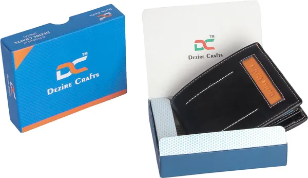 Artificial_Leather_Wallet_|_Premium_Quality_Wallets_(7_Card_Slots)