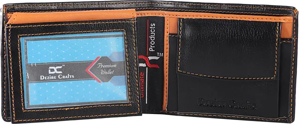 Artificial_Leather_Wallet_|_Premium_Quality_Wallets_(7_Card_Slots)