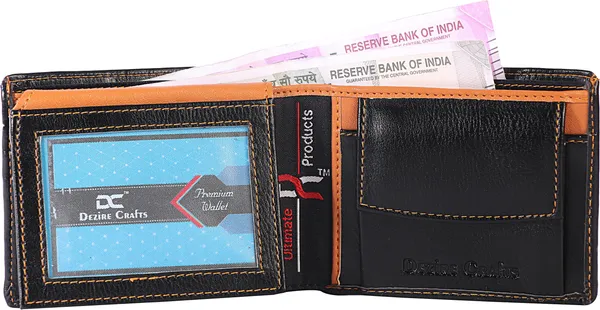 Artificial_Leather_Wallet_|_Premium_Quality_Wallets_(7_Card_Slots)