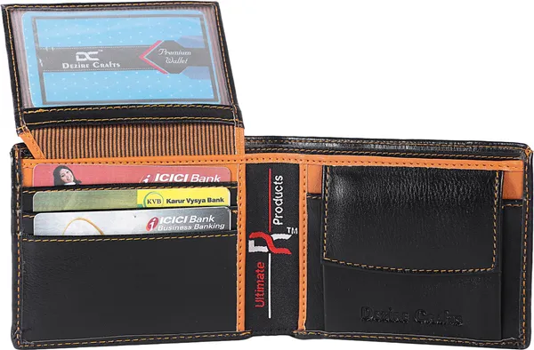Artificial_Leather_Wallet_|_Premium_Quality_Wallets_(7_Card_Slots)
