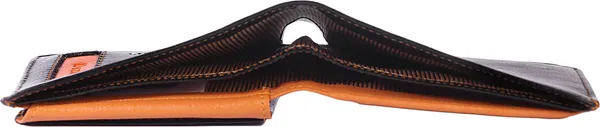Artificial_Leather_Wallet_|_Premium_Quality_Wallets_(7_Card_Slots)