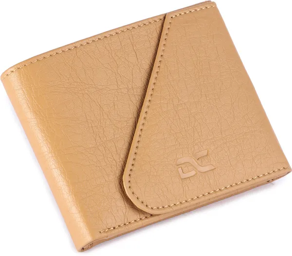 Beige_Girls_Travel_Artificial_Leather_Wallet_|_Premium_Quality_Wallets_(8_Card_Slots)