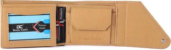Beige_Girls_Travel_Artificial_Leather_Wallet_|_Premium_Quality_Wallets_(8_Card_Slots)