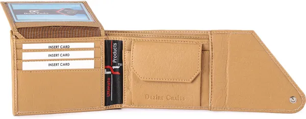 Beige_Girls_Travel_Artificial_Leather_Wallet_|_Premium_Quality_Wallets_(8_Card_Slots)