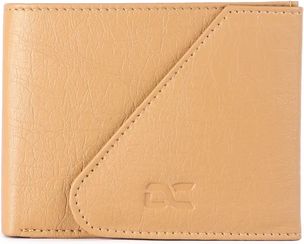 Beige_Girls_Travel_Artificial_Leather_Wallet_|_Premium_Quality_Wallets_(8_Card_Slots)