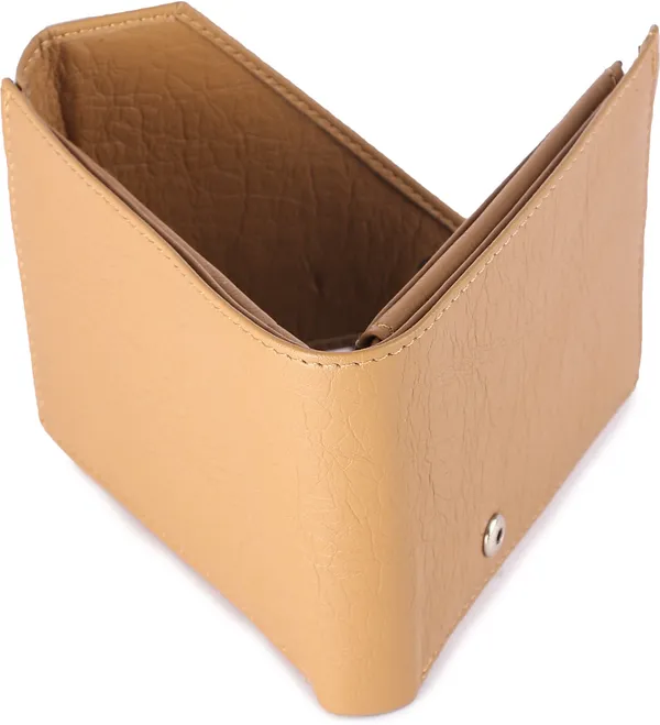 Beige_Girls_Travel_Artificial_Leather_Wallet_|_Premium_Quality_Wallets_(8_Card_Slots)