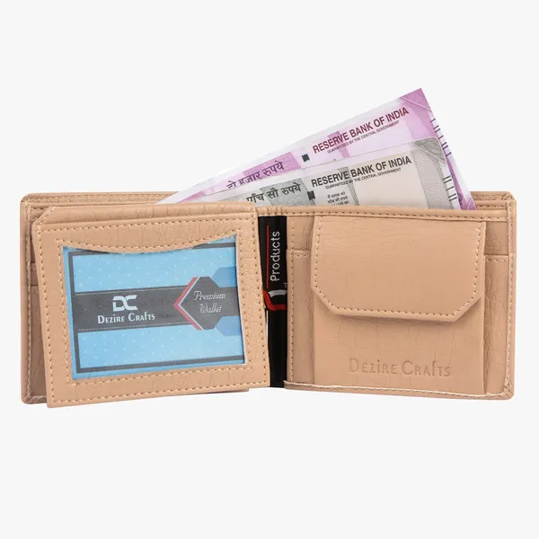Beige_Men_Formal_Beige_Artificial_Leather_Wallet_|_Premium_Quality_Wallets_(5_Card_Slots)