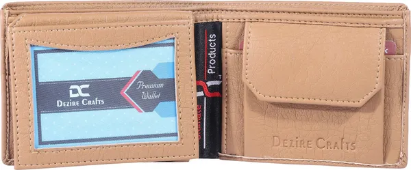 Beige_Men_Formal_Beige_Artificial_Leather_Wallet_|_Premium_Quality_Wallets_(5_Card_Slots)