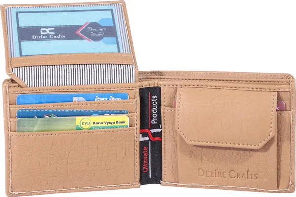 Beige_Men_Formal_Beige_Artificial_Leather_Wallet_|_Premium_Quality_Wallets_(5_Card_Slots)