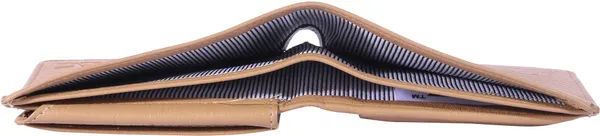 Beige_Men_Formal_Beige_Artificial_Leather_Wallet_|_Premium_Quality_Wallets_(5_Card_Slots)