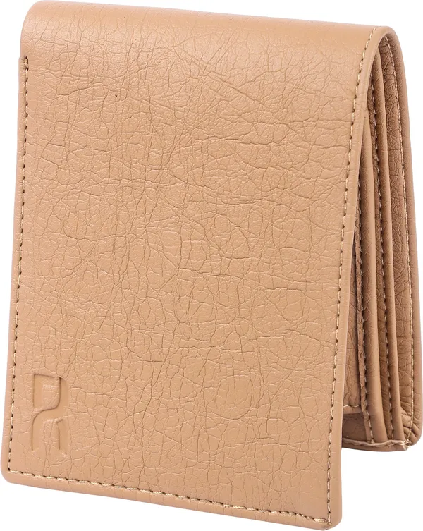 Beige_Men_Formal_Beige_Artificial_Leather_Wallet_|_Premium_Quality_Wallets_(5_Card_Slots)