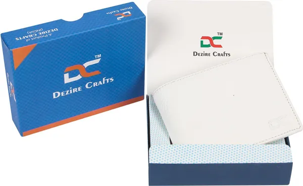 White_Men_Formal_White_Artificial_Leather_Wallet_|_Premium_Quality_Wallets_(5_Card_Slots)