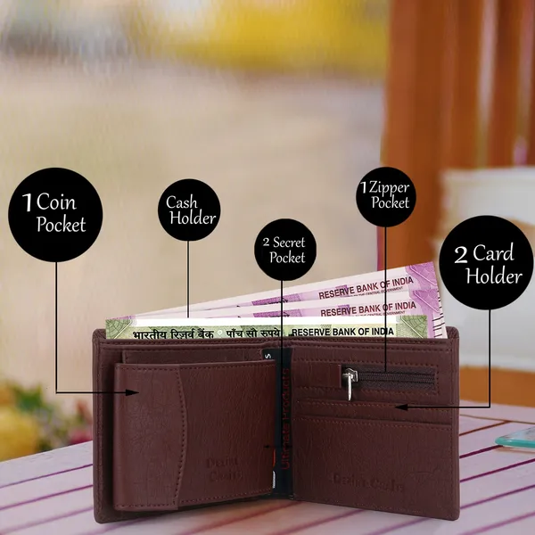 Brown_Men_Formal_Travel_Artificial_Leather_Wallet_|_Premium_Quality_Wallets_(13_Card_Slots)