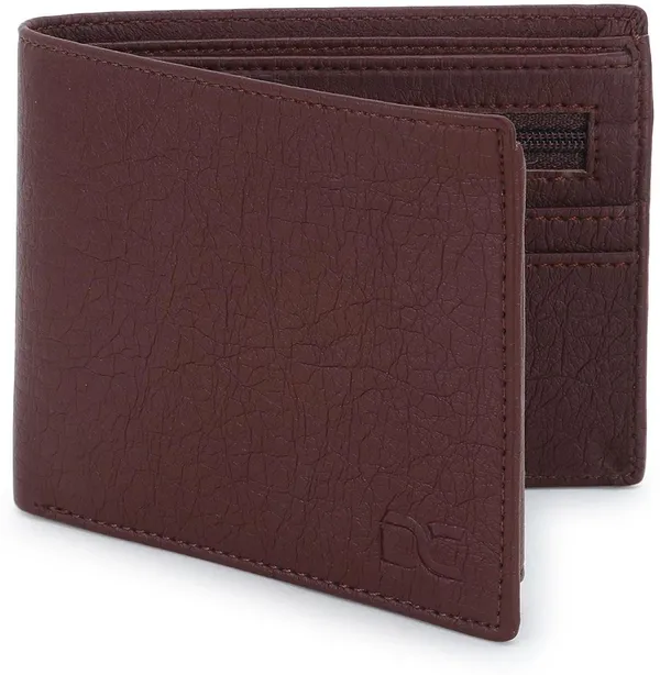 Brown_Men_Formal_Travel_Artificial_Leather_Wallet_|_Premium_Quality_Wallets_(13_Card_Slots)