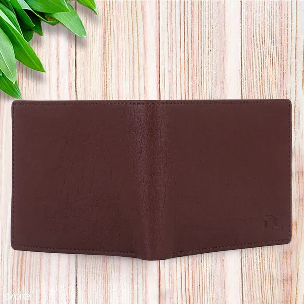 Brown_Men_Formal_Travel_Artificial_Leather_Wallet_|_Premium_Quality_Wallets_(13_Card_Slots)