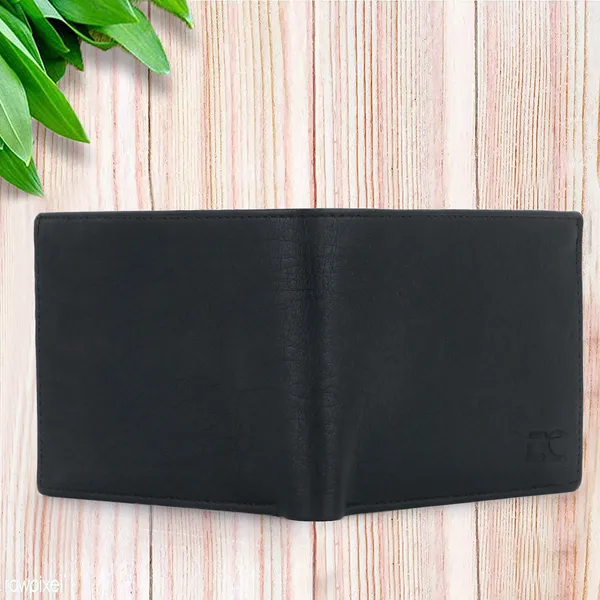 Men_Formal_Artificial_Leather_Wallet_|_Premium_Quality_Wallets_(13_Card_Slots)