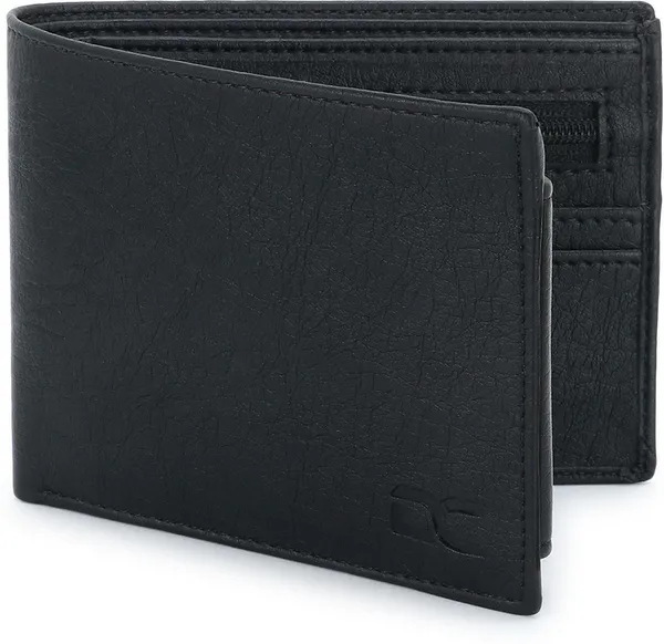 Men_Formal_Artificial_Leather_Wallet_|_Premium_Quality_Wallets_(13_Card_Slots)