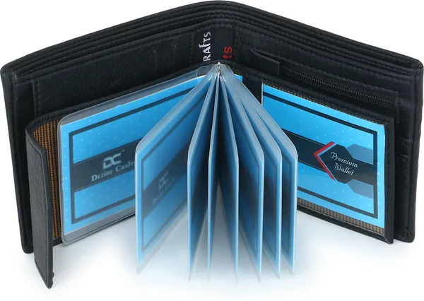 Men_Formal_Artificial_Leather_Wallet_|_Premium_Quality_Wallets_(13_Card_Slots)