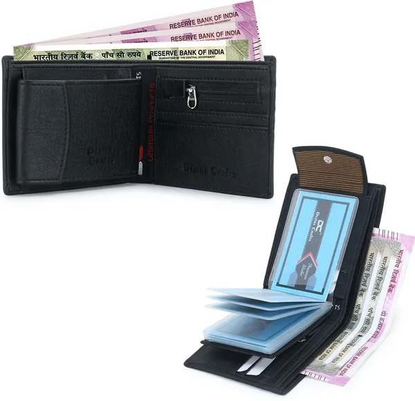 Men_Formal_Artificial_Leather_Wallet_|_Premium_Quality_Wallets_(13_Card_Slots)