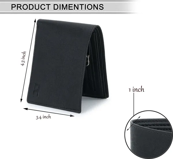 Men_Formal_Artificial_Leather_Wallet_|_Premium_Quality_Wallets_(13_Card_Slots)