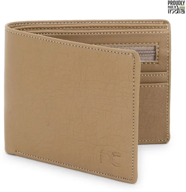 Beige_Men_Travel_Causal_Formal_Artificial_Leather_Wallet_|_Premium_Quality_Wallets_(13_Card_Slots)