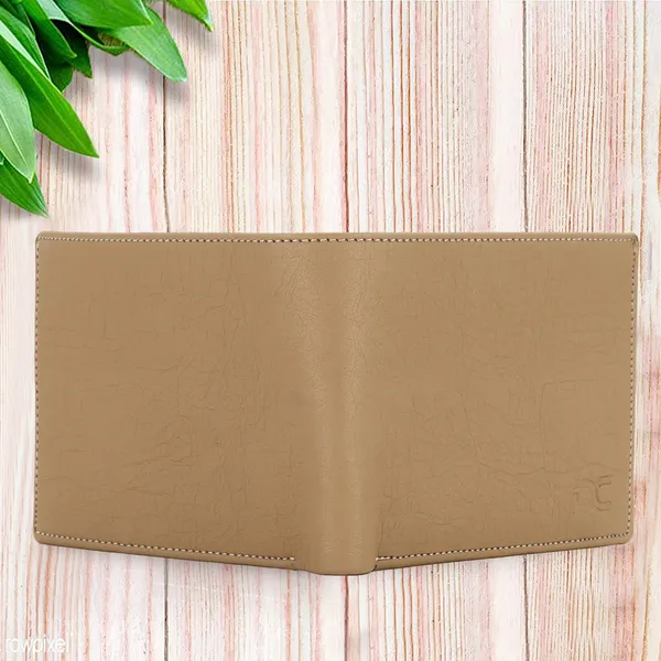 Beige_Men_Travel_Causal_Formal_Artificial_Leather_Wallet_|_Premium_Quality_Wallets_(13_Card_Slots)