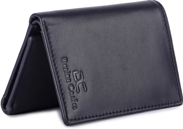 Blue_Men_Formal_Blue_Genuine_Leather_Wallet_(9_Card_Slots)
