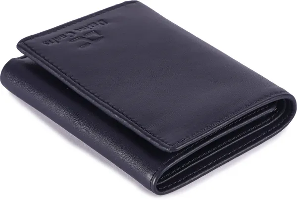 Blue_Men_Formal_Blue_Genuine_Leather_Wallet_(9_Card_Slots)