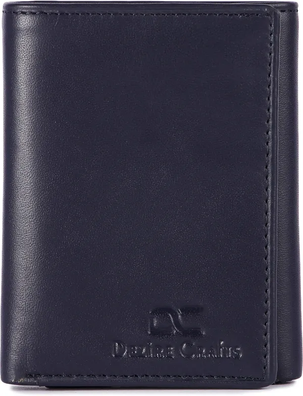 Blue_Men_Formal_Blue_Genuine_Leather_Wallet_(9_Card_Slots)