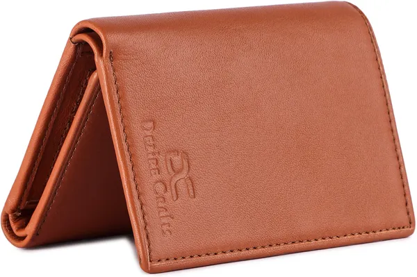 Formal_Tan_Genuine_Leather_Wallet_(9_Card_Slots)