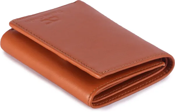 Formal_Tan_Genuine_Leather_Wallet_(9_Card_Slots)