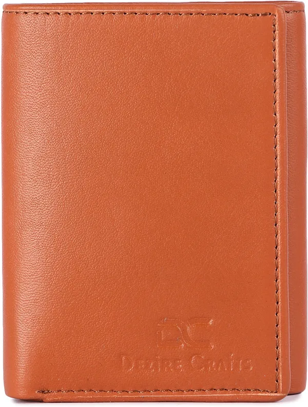 Formal_Tan_Genuine_Leather_Wallet_(9_Card_Slots)
