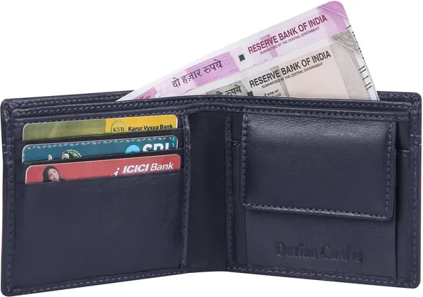 Blue_Genuine_Leather_Wallet_(5_Card_Slots)