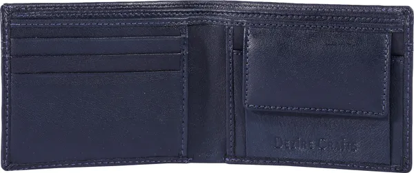 Blue_Genuine_Leather_Wallet_(5_Card_Slots)