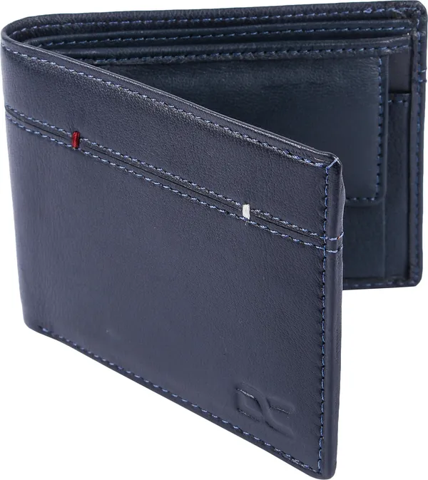 Blue_Genuine_Leather_Wallet_(5_Card_Slots)