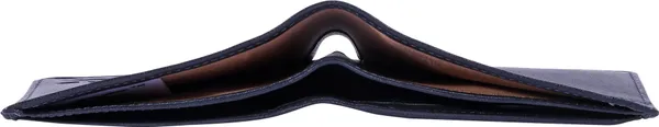 Blue_Genuine_Leather_Wallet_(5_Card_Slots)