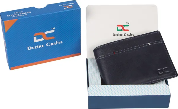 Blue_Genuine_Leather_Wallet_(5_Card_Slots)