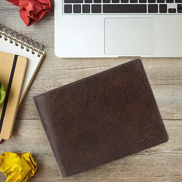 Brown_Men_Travel_Evening/Party_Formal_Ethnic_Brown_Artificial_Leather_Wallet_|_Premium_Quality_Wallets_(4_Card_Slots)