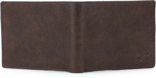 Brown_Men_Travel_Evening/Party_Formal_Ethnic_Brown_Artificial_Leather_Wallet_|_Premium_Quality_Wallets_(4_Card_Slots)